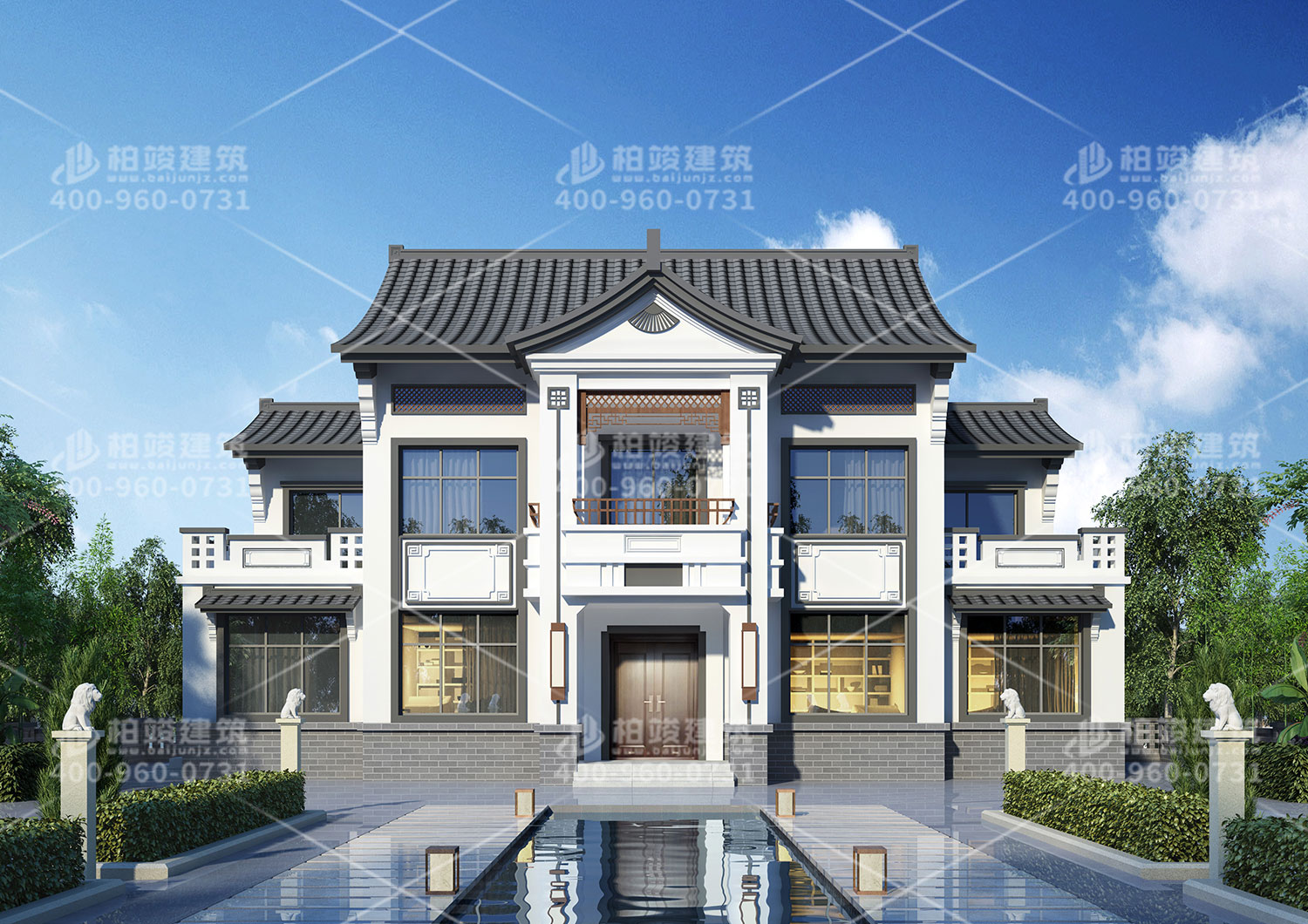 農(nóng)村自建房建筑有必要專門設(shè)計(jì)嗎？